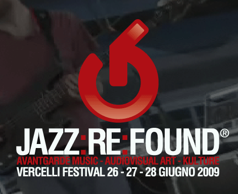 jazz_re_found
