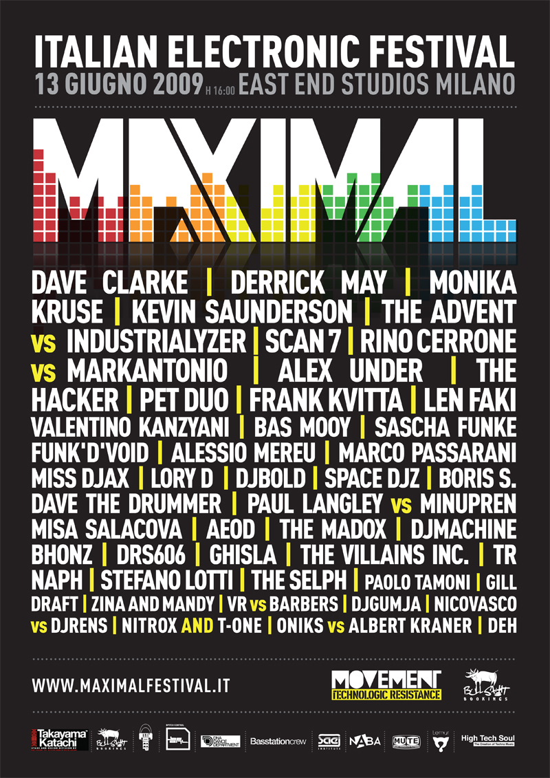maximal_festival_2009