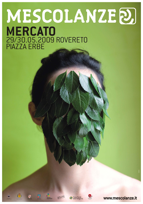 mescolanze_mercato_2009