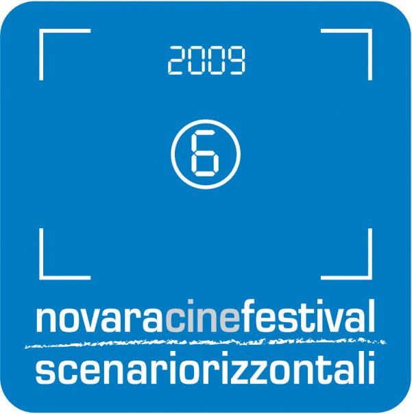 novara_cine_festival