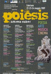 poesis_festival