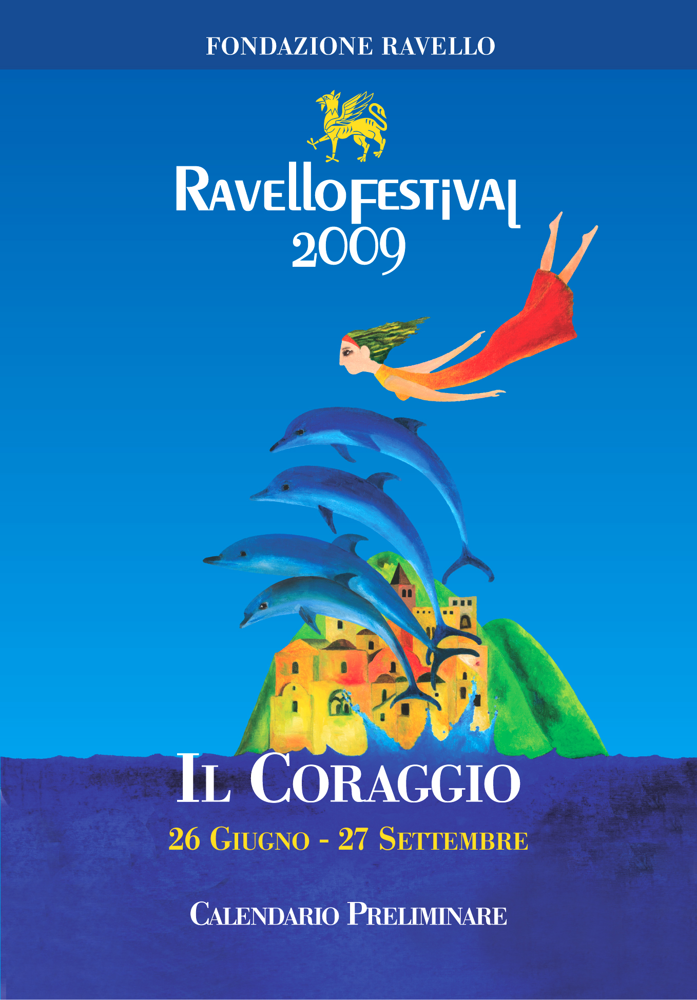 ravello_festival_2009