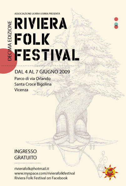 riviera_folk_festival