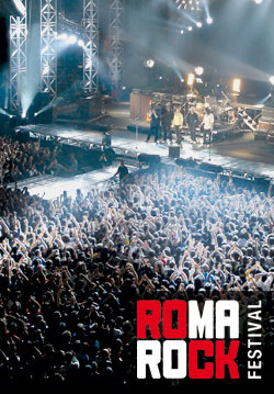 romarock_festival