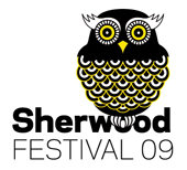 sherwood_festival