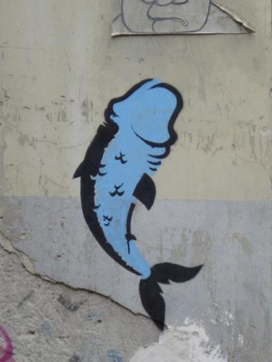 street_art_napoli_09