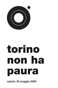 torino_non_ha_paura1