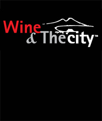 winecity