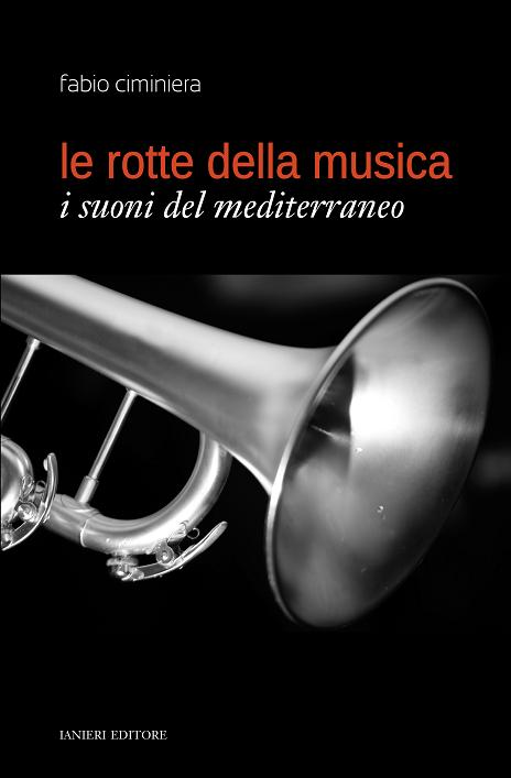 540-le_rotte_della_musica_-_copertina