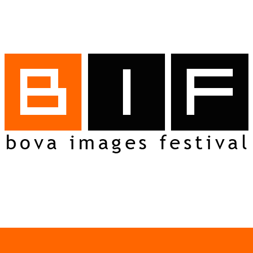 bif-festival