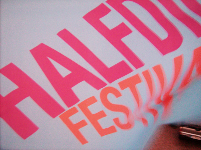 half-die-festival-2009