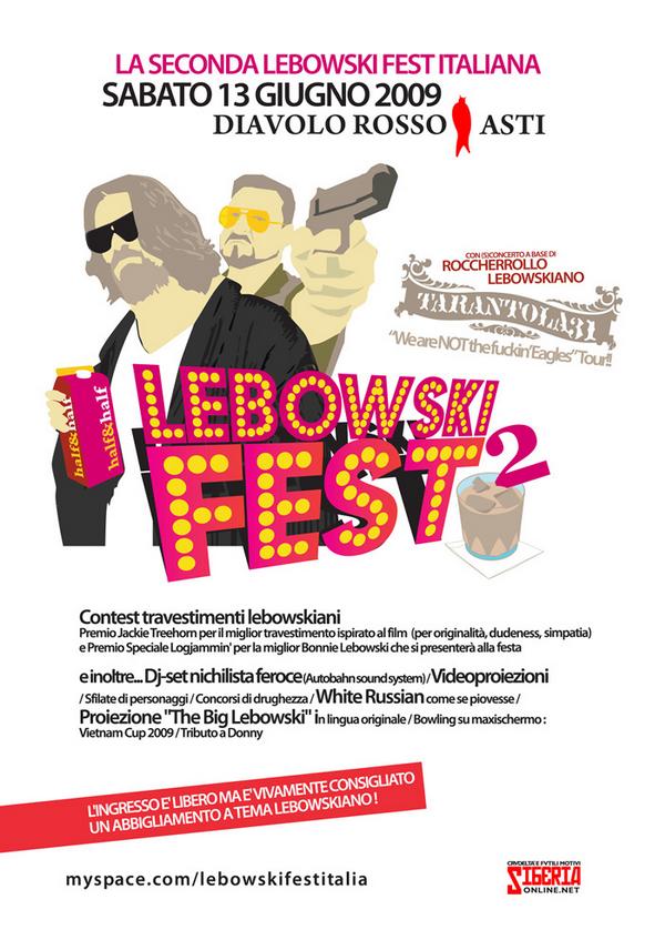 lebowskifestivalitalia