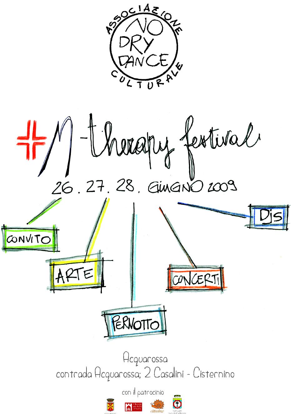 m-therapy_festival