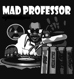 mad-professor-thumbnail