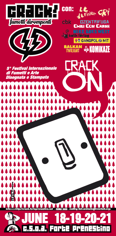 manifesto_09crack