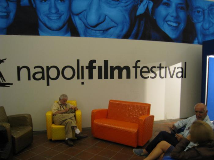 napoli-film-festival31