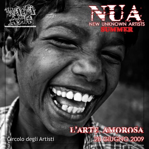 nua_2009