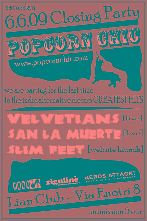 popcornchic_closing_party