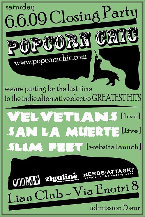 popcornchic_closing_party