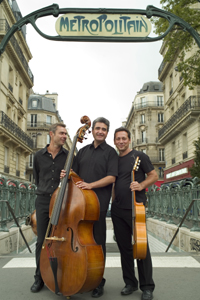 renaud-garcia-fons-trio