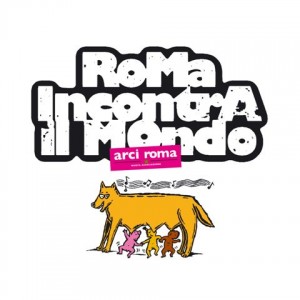 roma-incontra-il-mondo