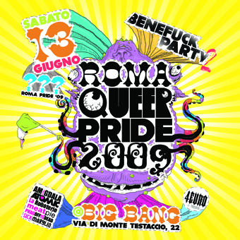 roma_queer_pride_091