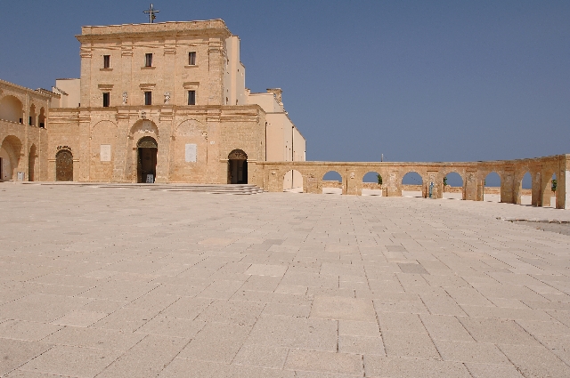 salento_16_ofleuca3