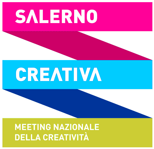 salerno_creativa