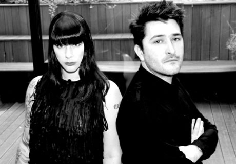 594-up-kittin