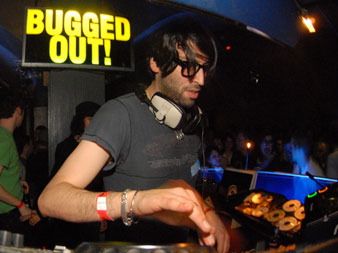 601-erol-alkan-1