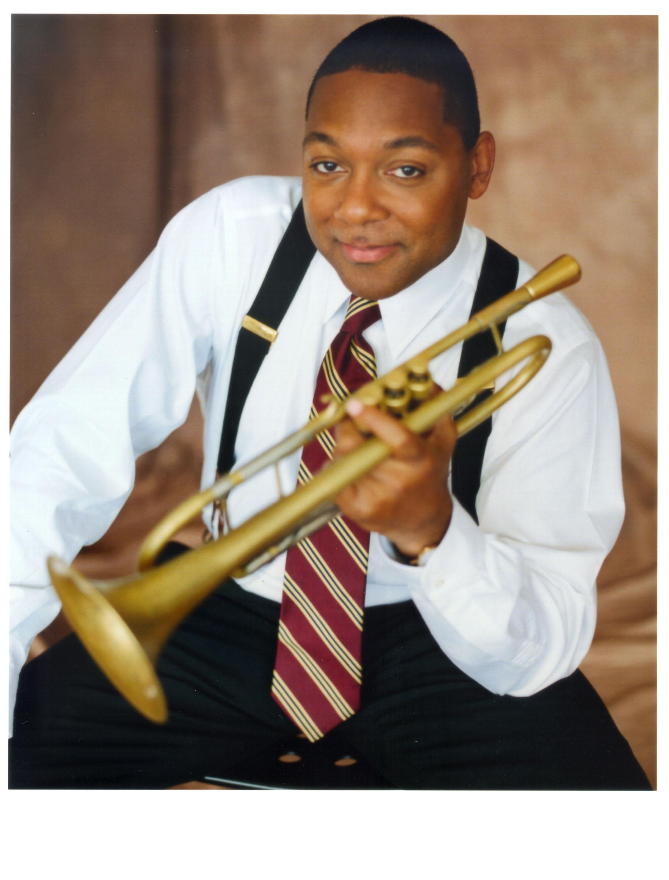 marsalis-3