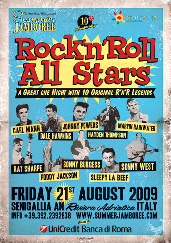 rocknroll_all_stars