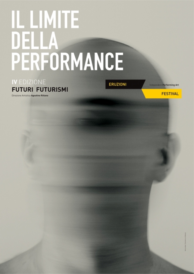 Eruzioni-Festival-independent-performing-art-2009