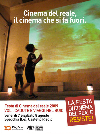 cinema_del_reale