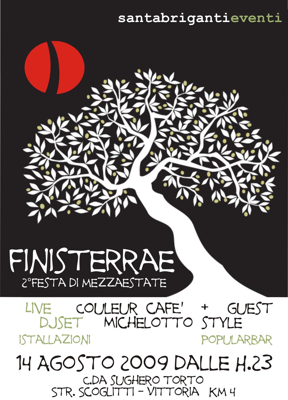 finisterrae2009web