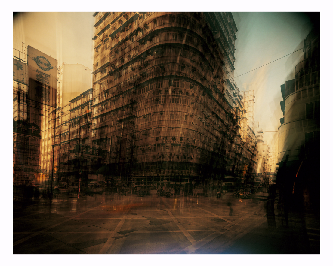 643-HONG_KONG_12x_glenda