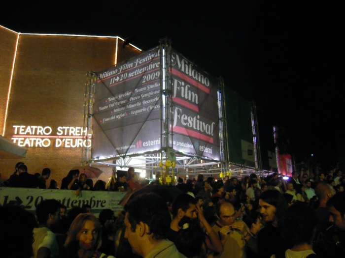 Milano_Film_Festival_8