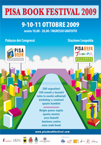 Pisa-Book-Festival-Poster-2009