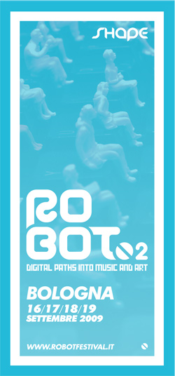 RBT02_FLYER_002-1