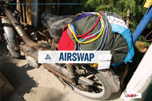 airswap