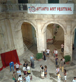 bitonto_art_festival