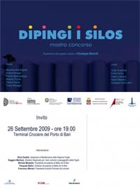 dipingi__i_silos