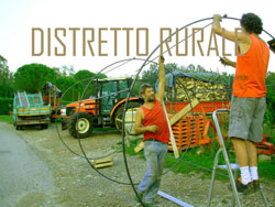 distretto_rurale