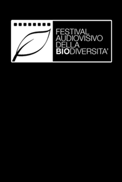 festival_audiovisivo_biodiversita