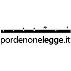 pordenonelegge