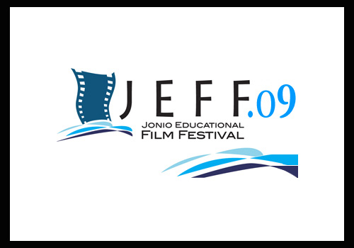 JEFF_jonio_Educational_Film_Festival