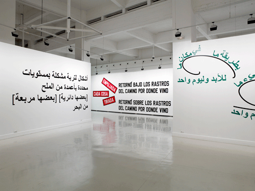 Lawrence-Weiner