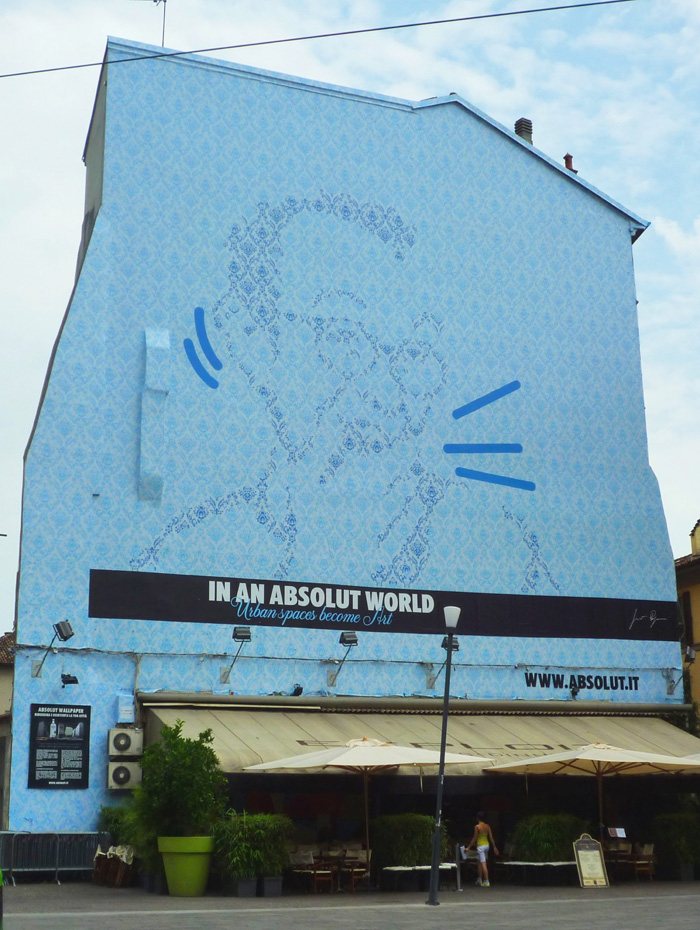 absolute_youwall