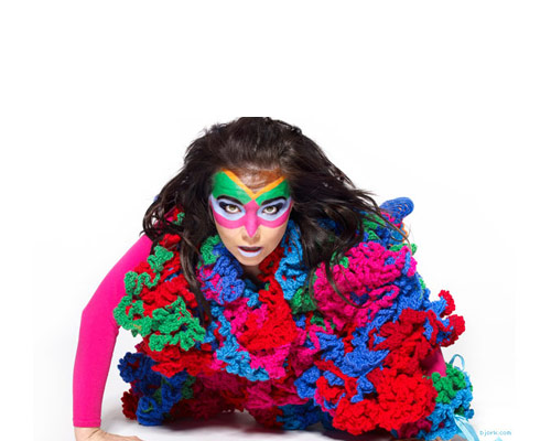 bjork.com