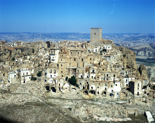 potenza-film-festival